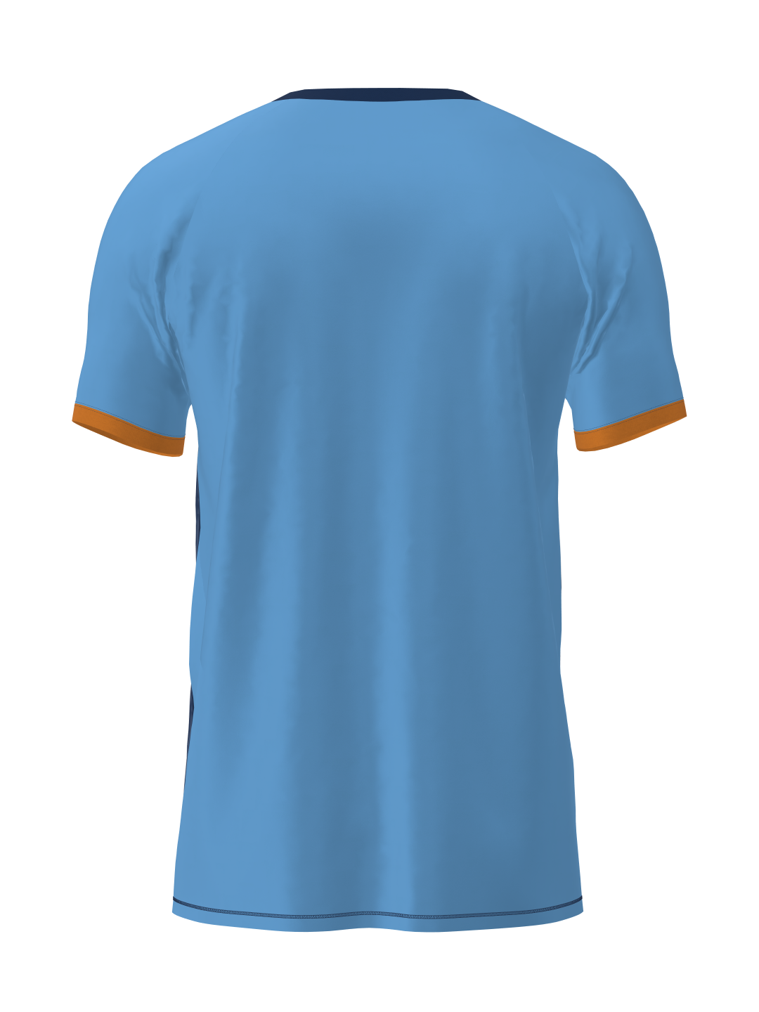 Official jerseys discount hotsell