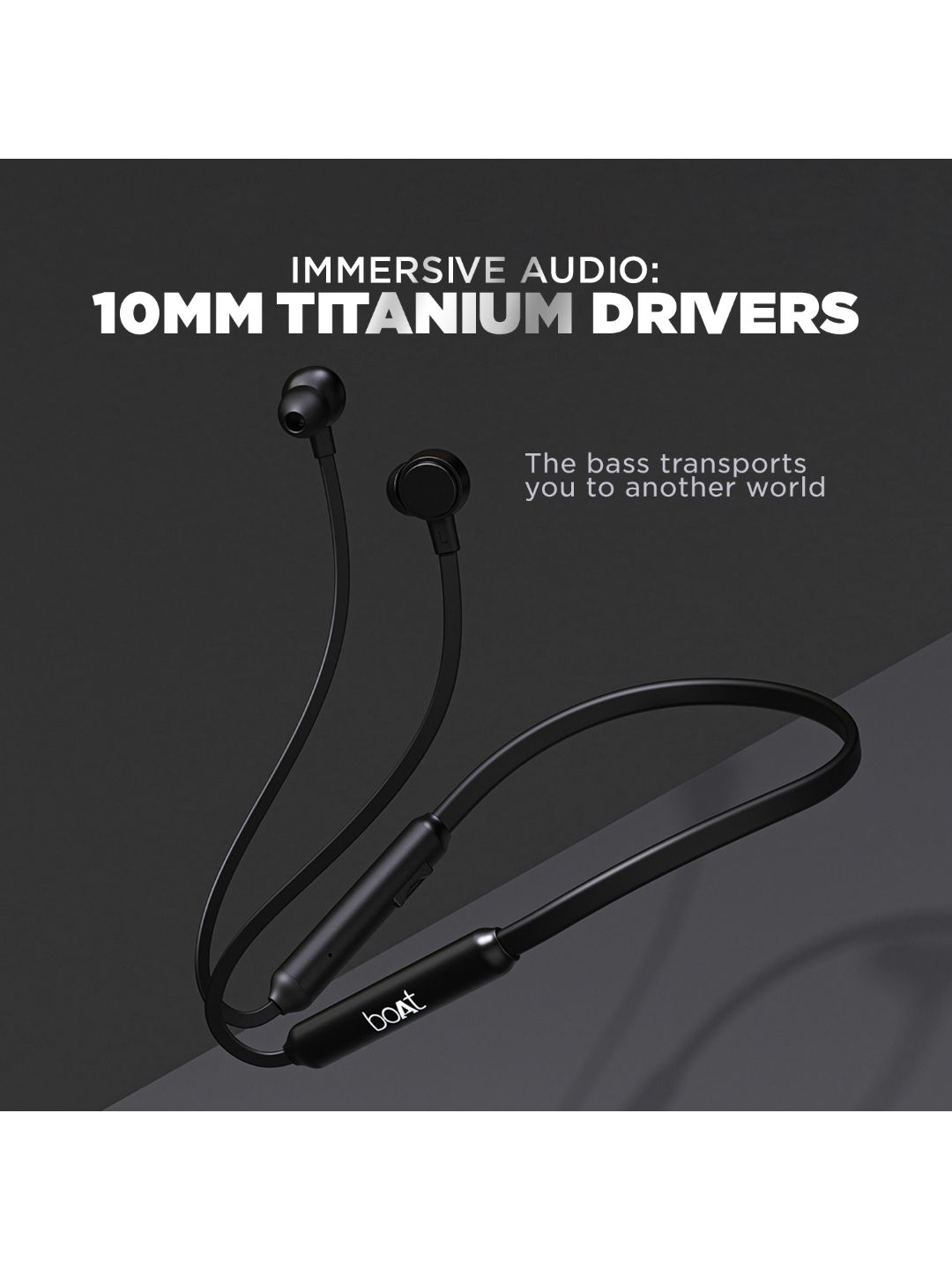 Boat 103 wireless bluetooth headset sales
