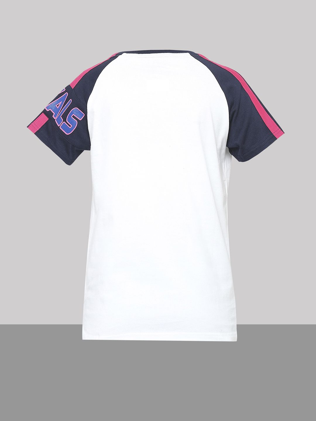  Pink Baseball Jersey Customize T-Shirt Womens Baseball