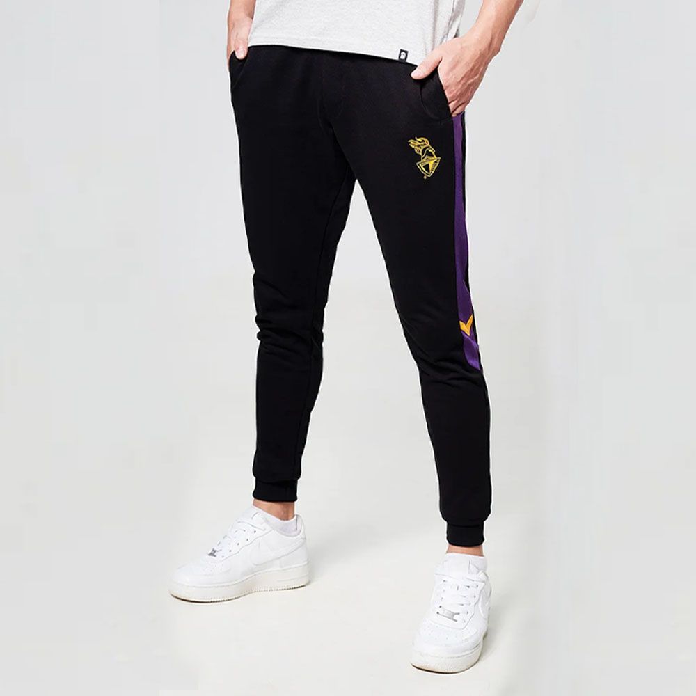 Kolkata Knight Riders
