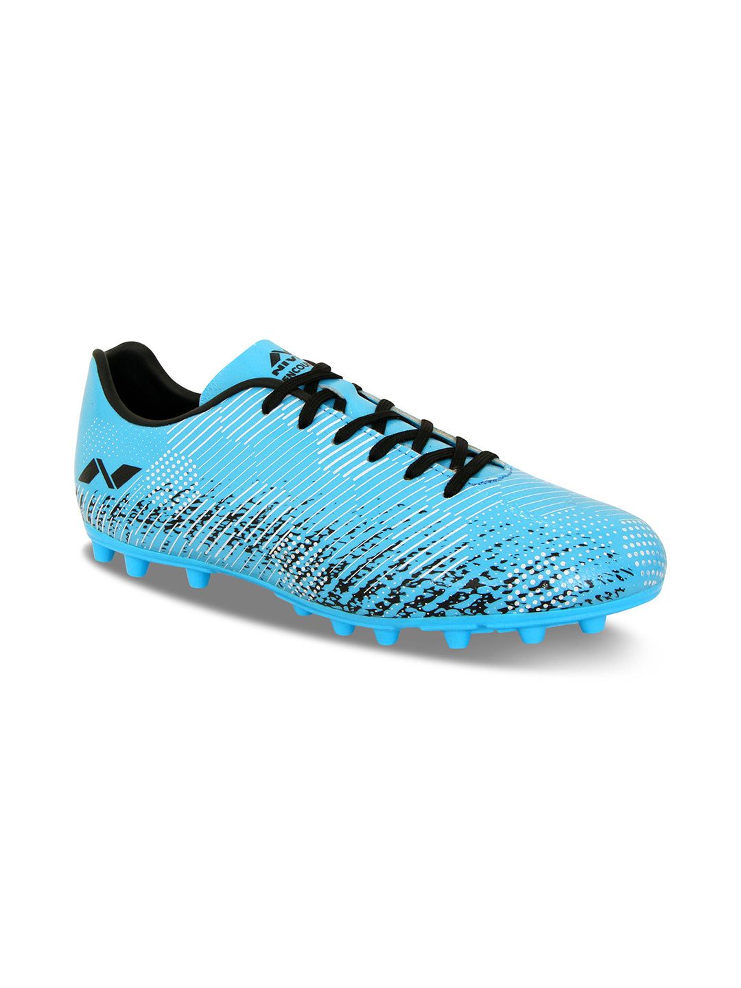 mg soccer shoes
