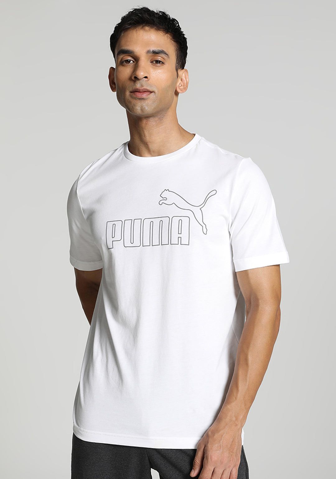 T-Shirts Merchandise: Buy Official Jerseys T-Shirts Shirts T shop & | Online