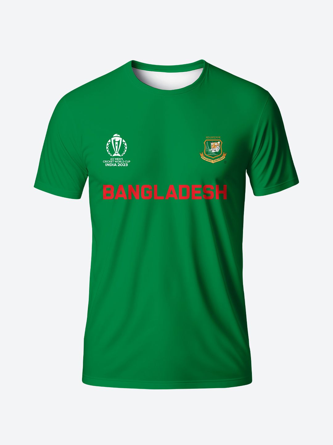 bangladesh Merchandise: Buy Official bangladesh Jerseys & T Shirts ...