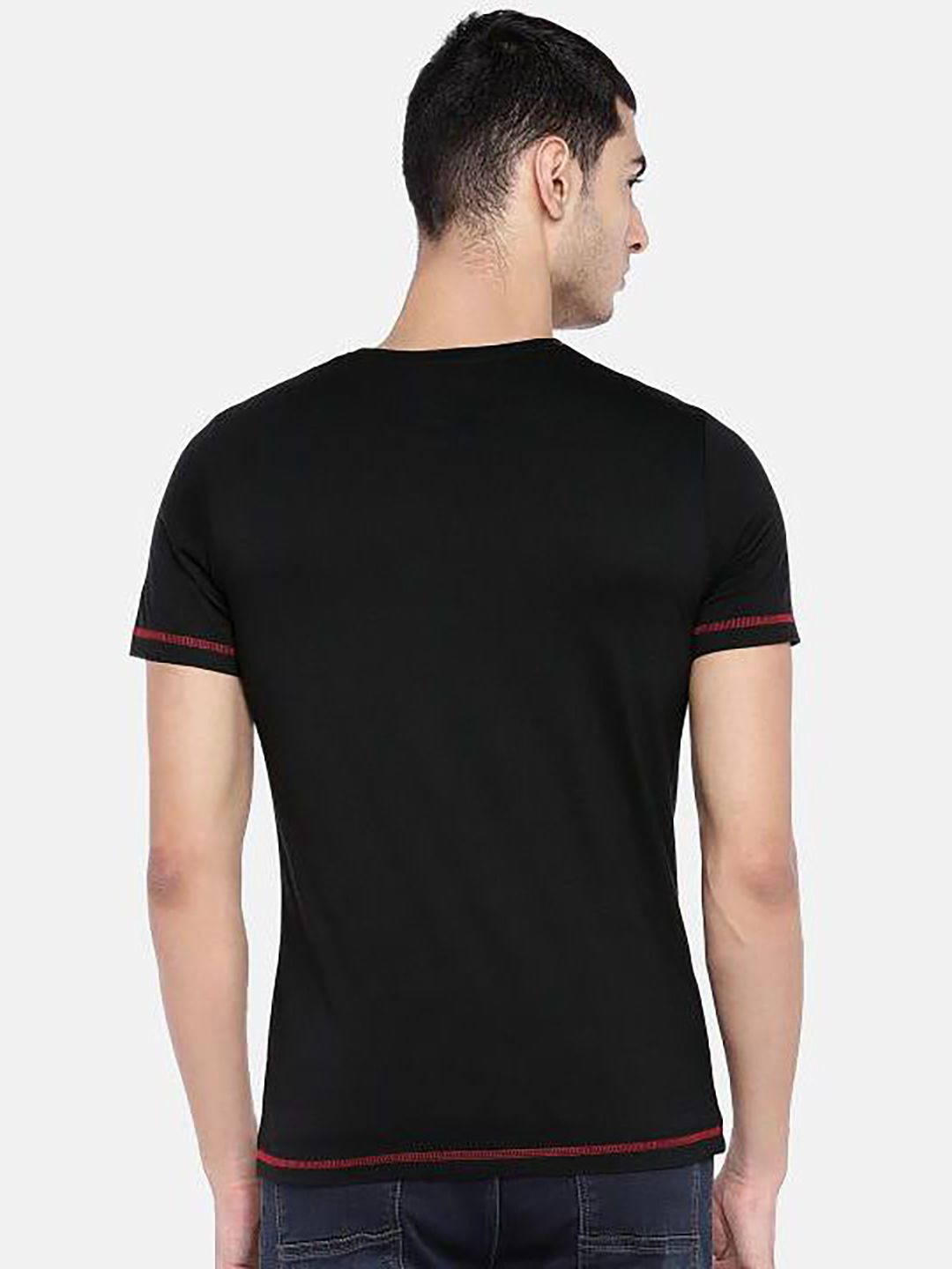 Buy Chicago Bulls NBA Baseball Jersey Black T-Shirt From Fancode Shop.