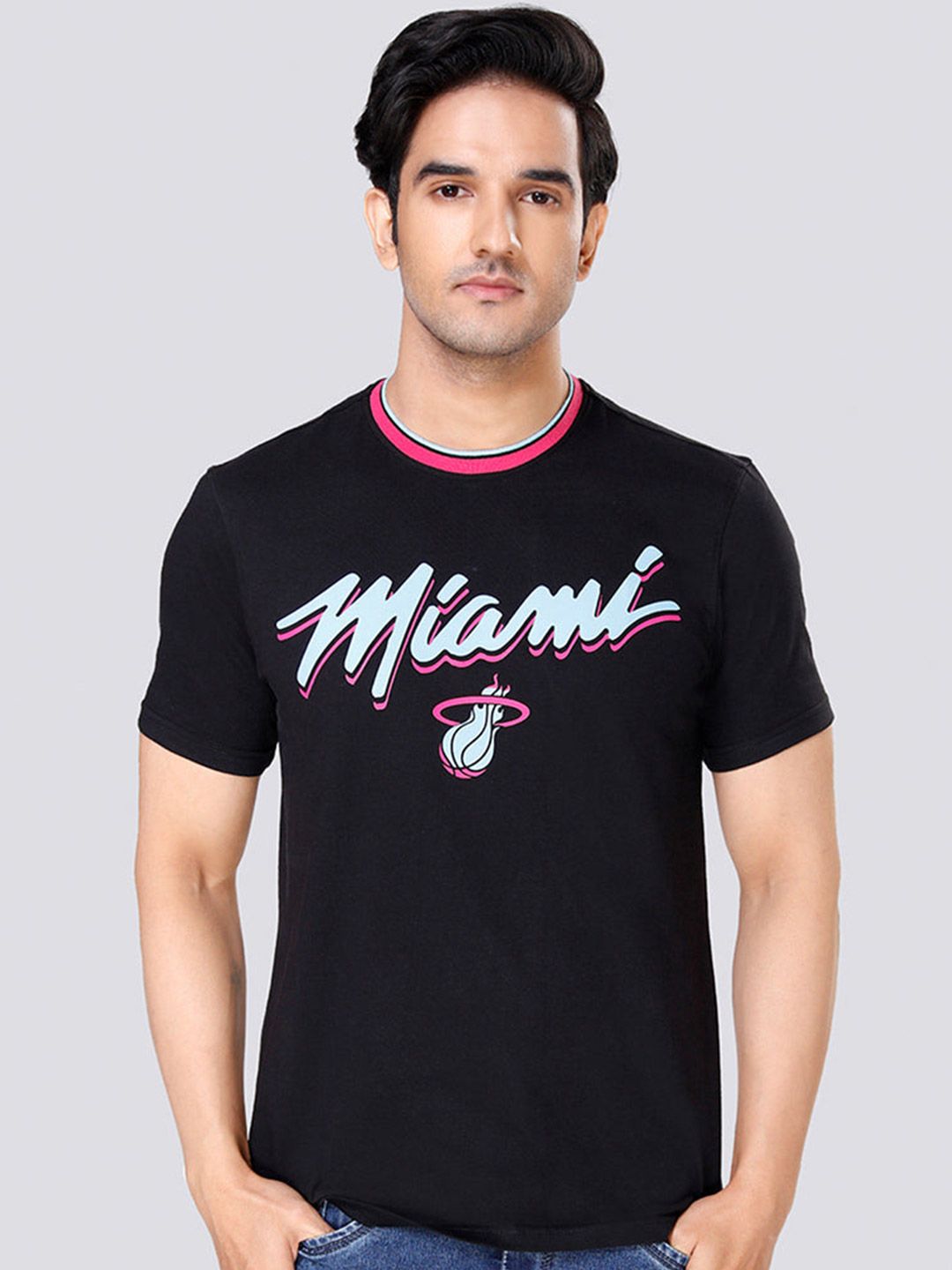 miami-heat Merchandise: Buy Official miami-heat Jerseys & T Shirts ...