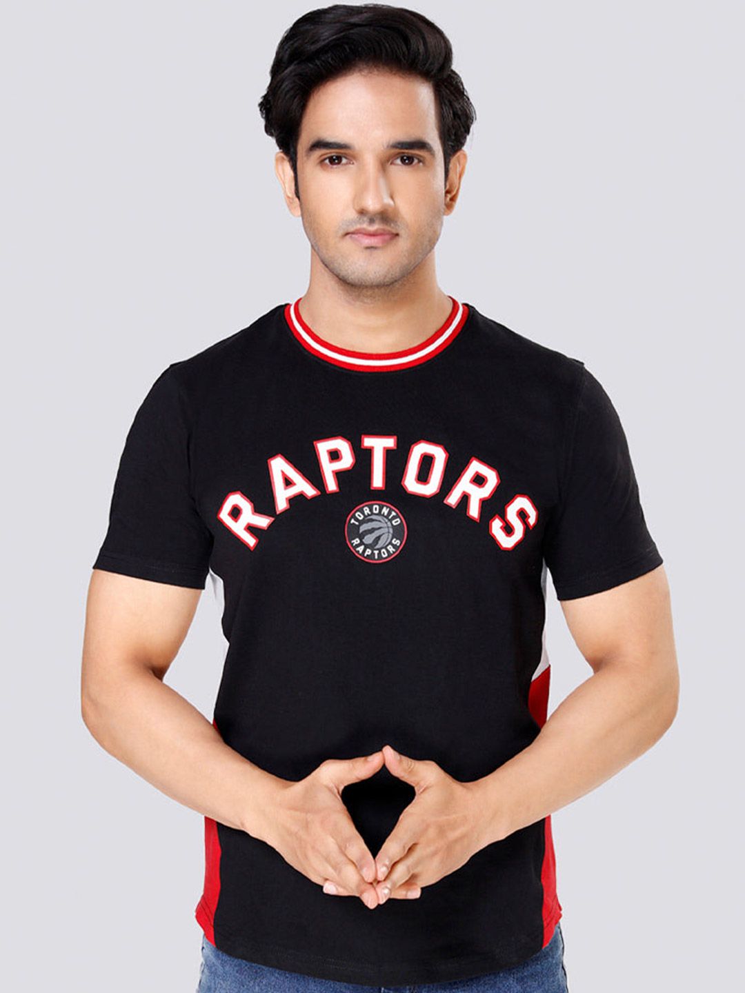 NBA - Toronto Raptors