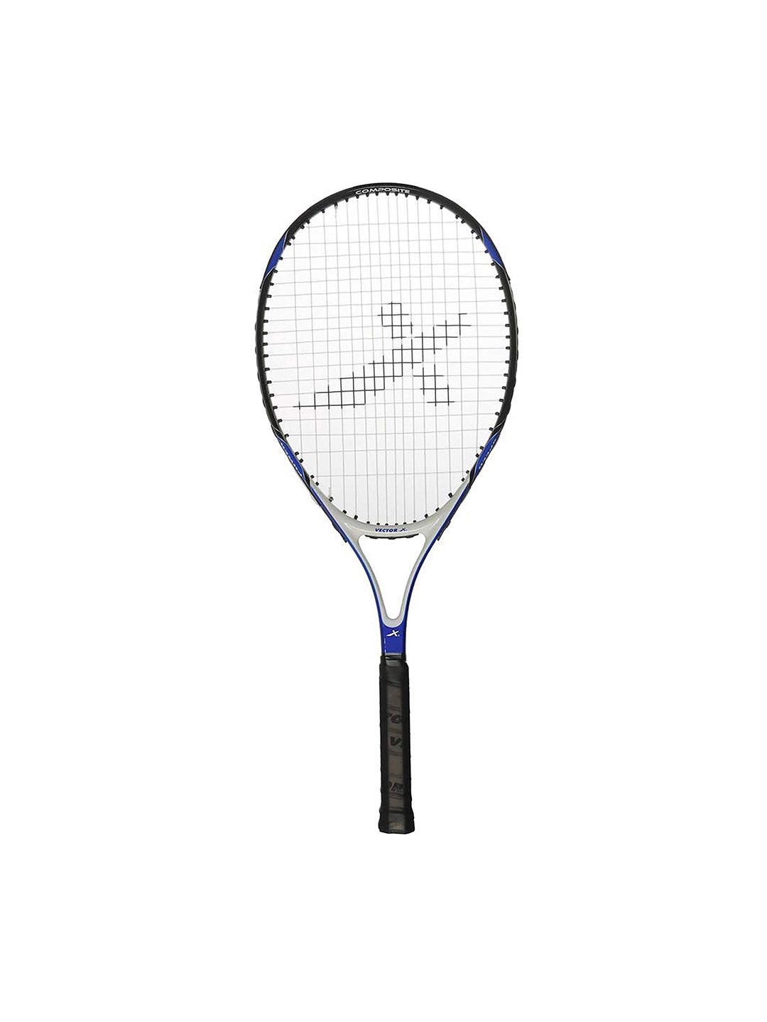 Buy Vector X Tennis Racket 64Cm From Fancode Shop buy-vector-x-tennis-racket-64cm-from-fancode-shop