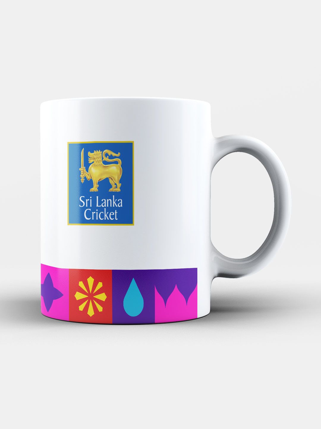 Sri Lanka