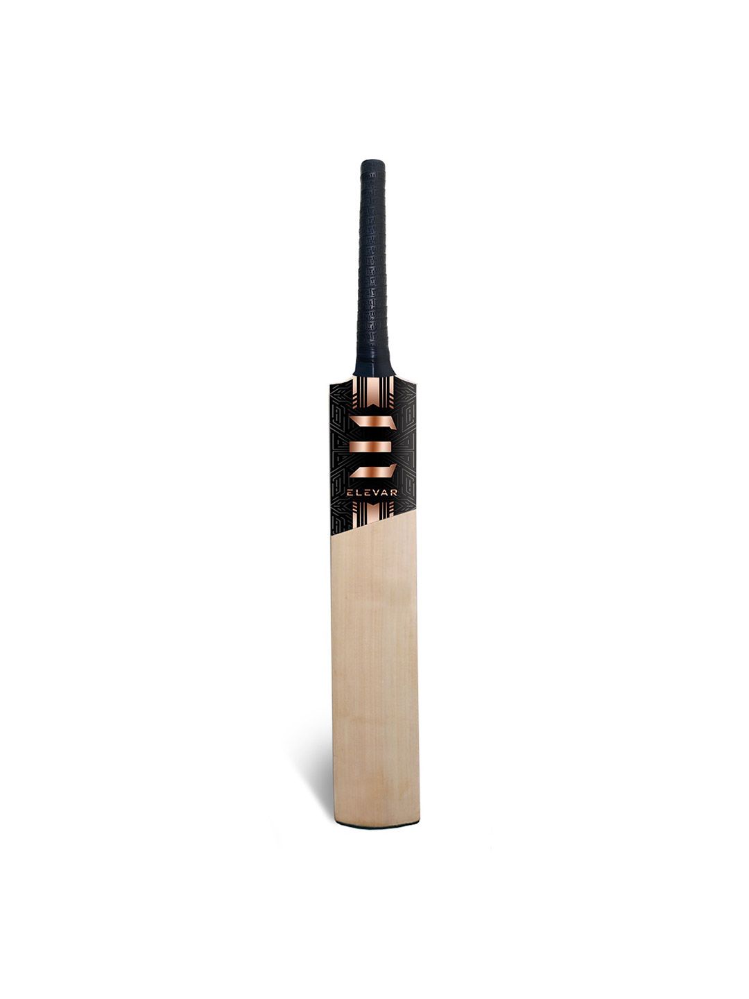Buy Elevar City Edition (Chennai) Cricket Bat