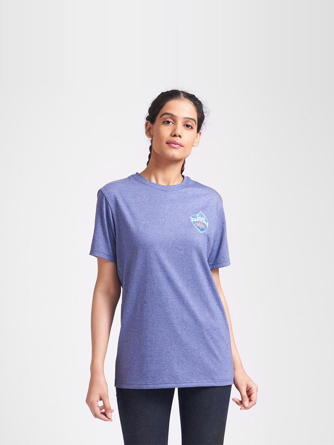 Delhi Capitals