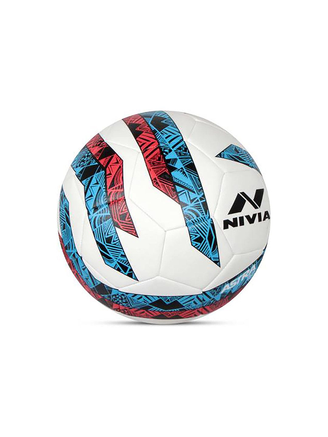 Buy Astra-32 Online in India  Nivia Sports – NIVIA Sports