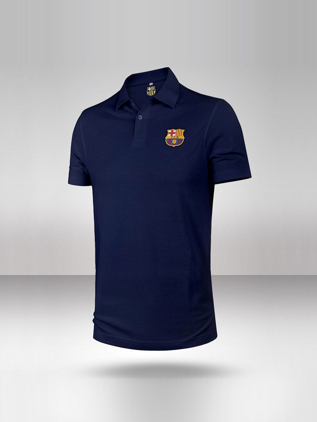 nike internationalist canada