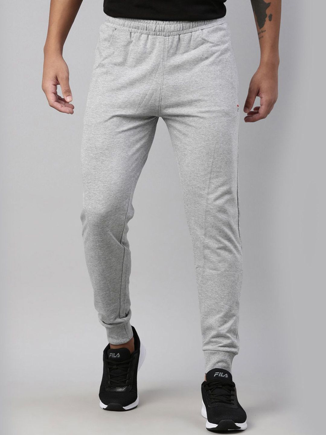 Buy FILA Pants For Men 2024 Online on ZALORA Singapore