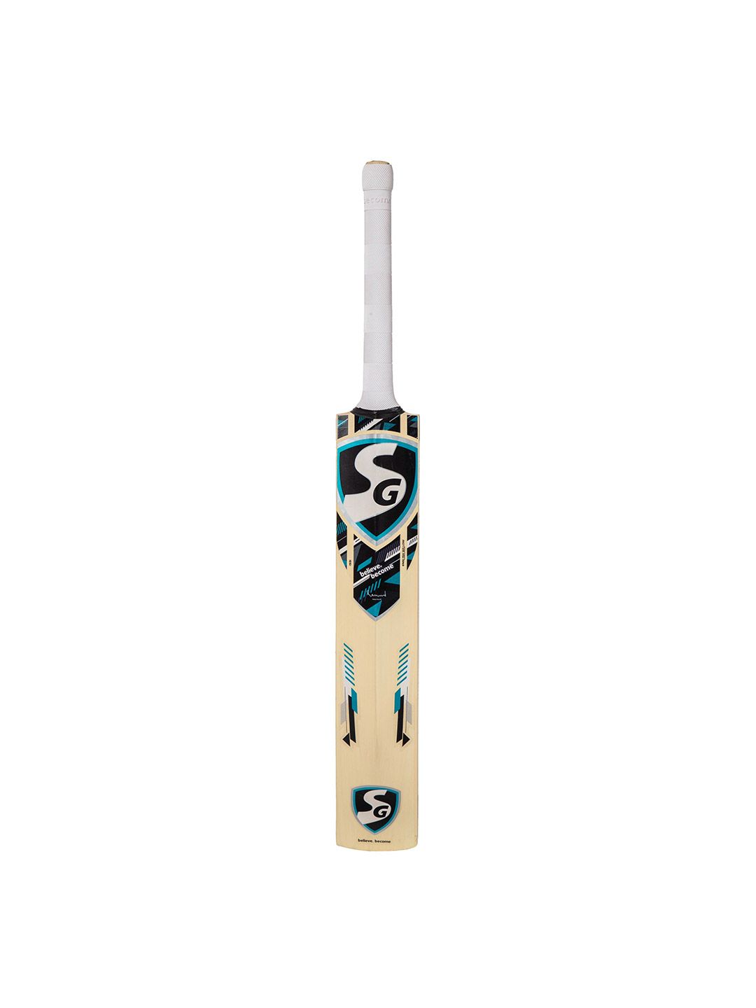 Buy sg cricket online bat