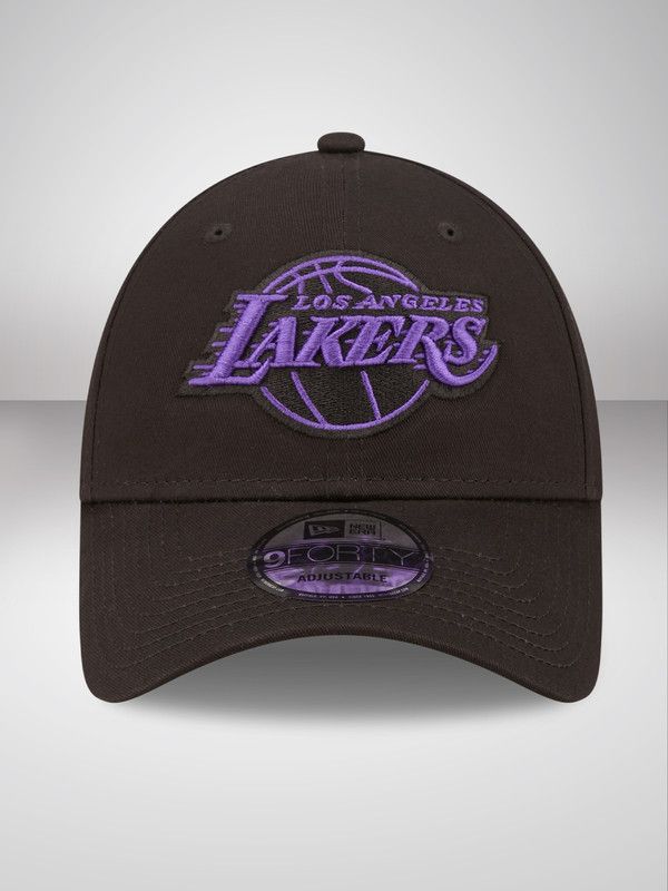 NBA - Los Angeles Lakers