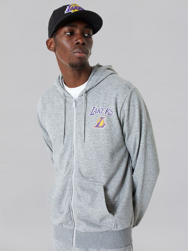 Buy Los Angeles Lakers: Letterman Jacket Purple From Fancode Shop.