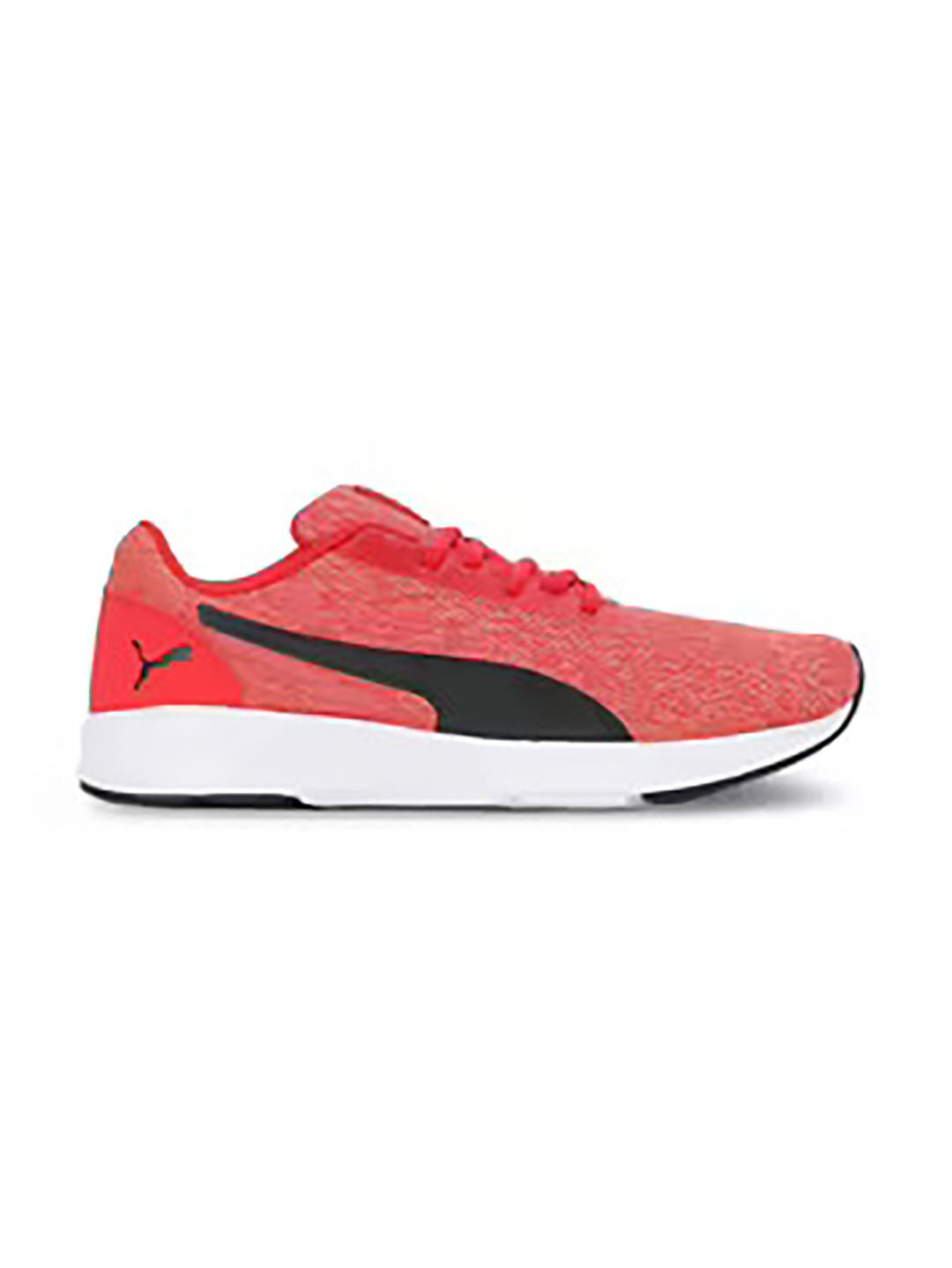 Puma cheap chaussure 2014