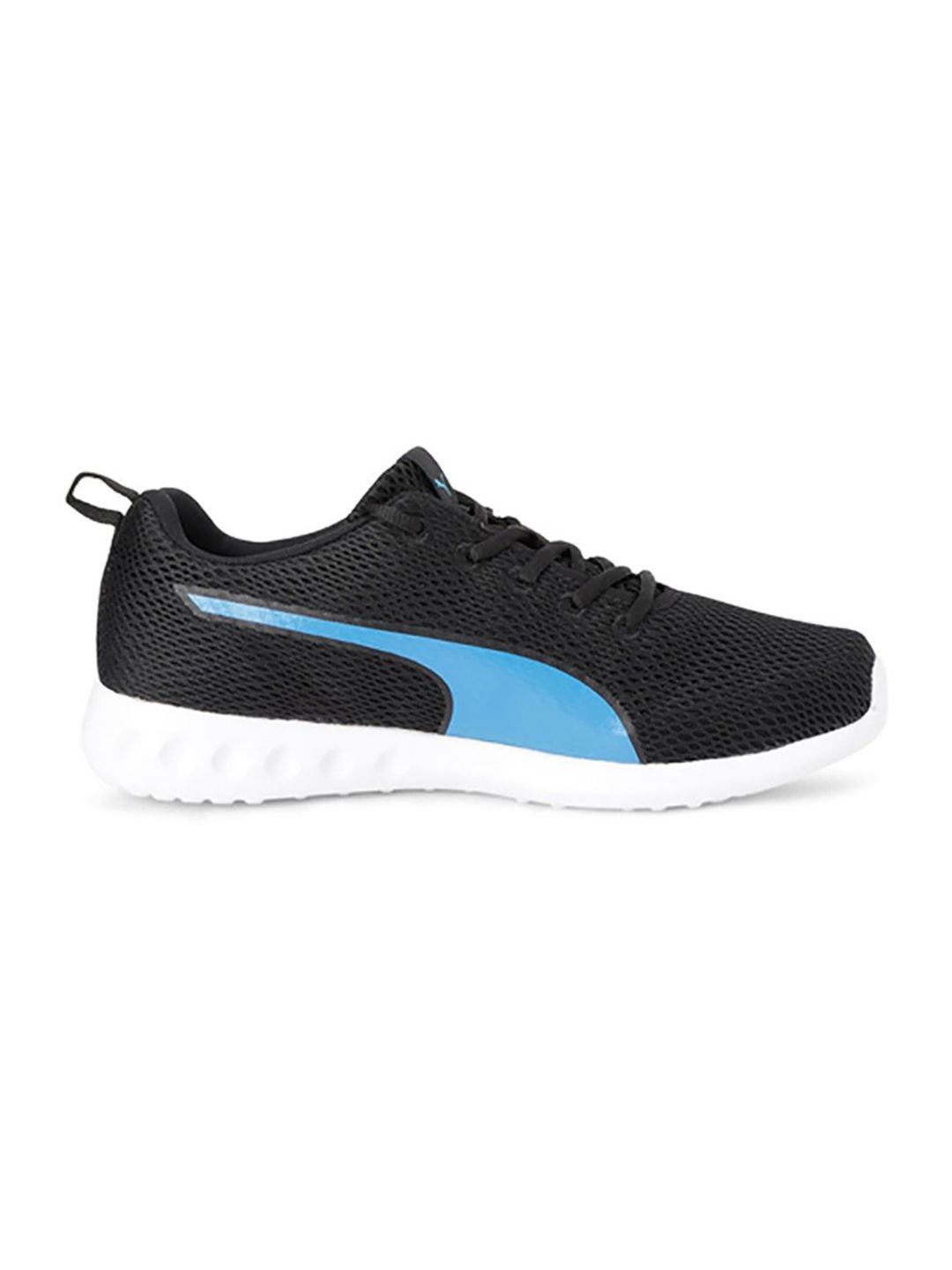 Puma best sale dwane idp