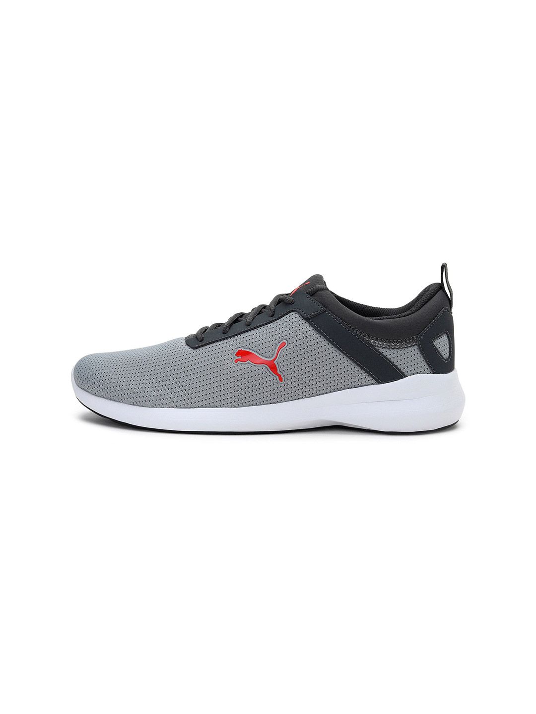 Puma running deals shoes 217