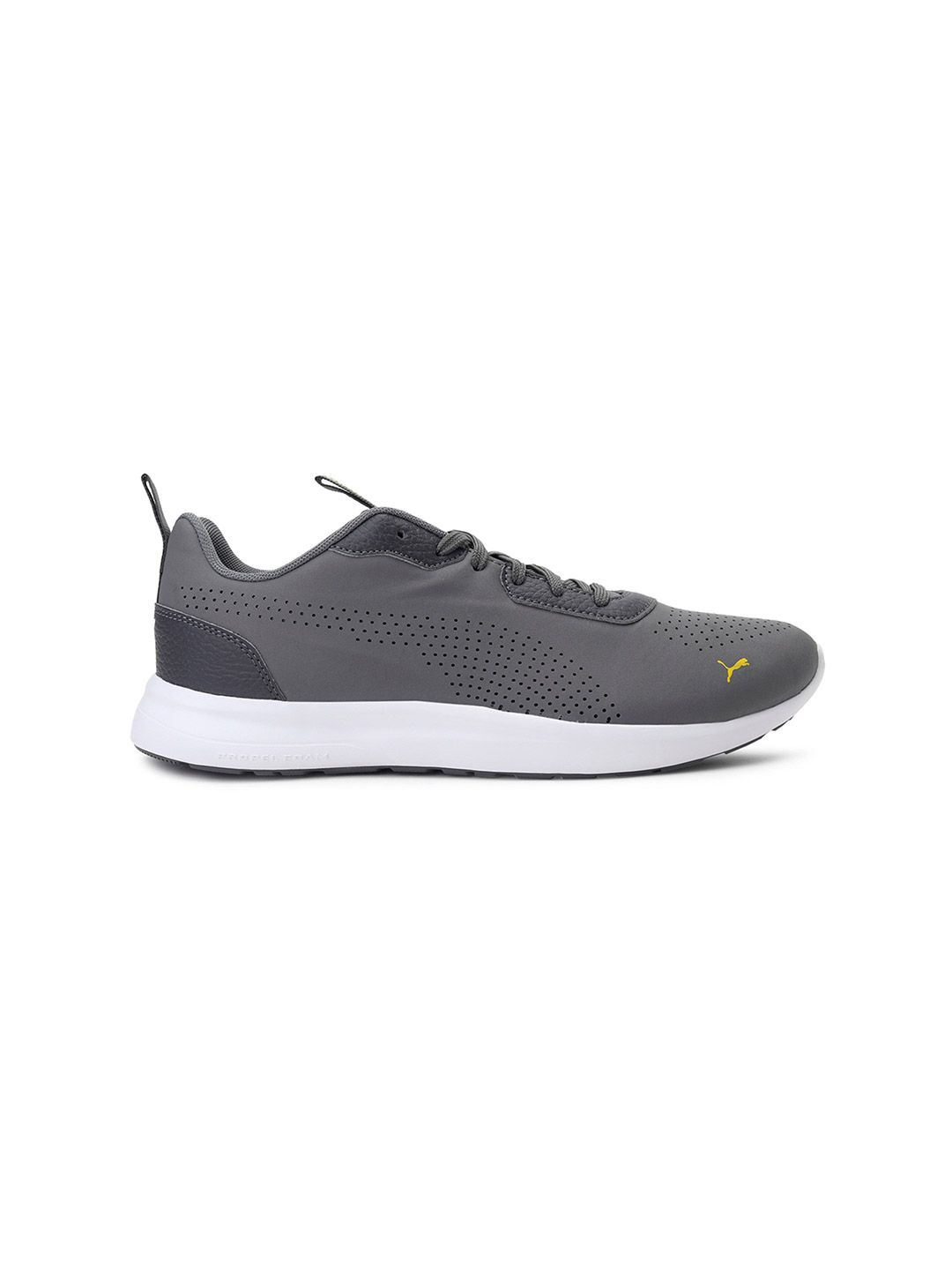 Puma happyfeet store idp running shoes