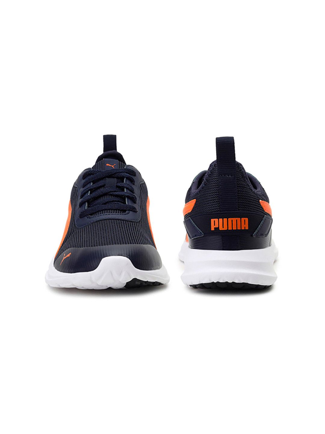 Puma track v1 store idp