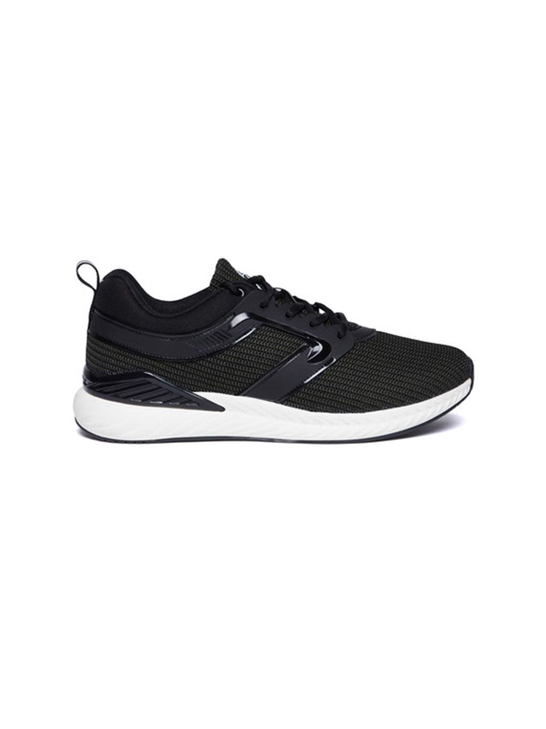 Buy SG Olive Sports Shoes & SG Merchandise Online FanCode Shop