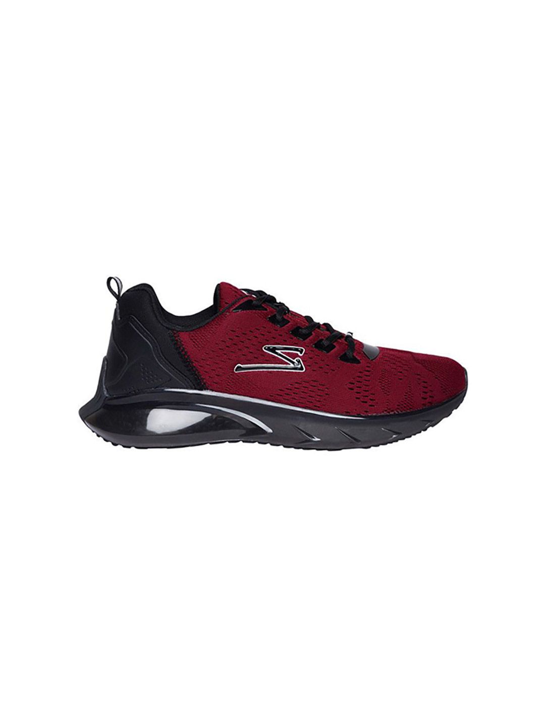 Buy SG Maroon Sports Shoes & SG Merchandise Online | FanCode Shop