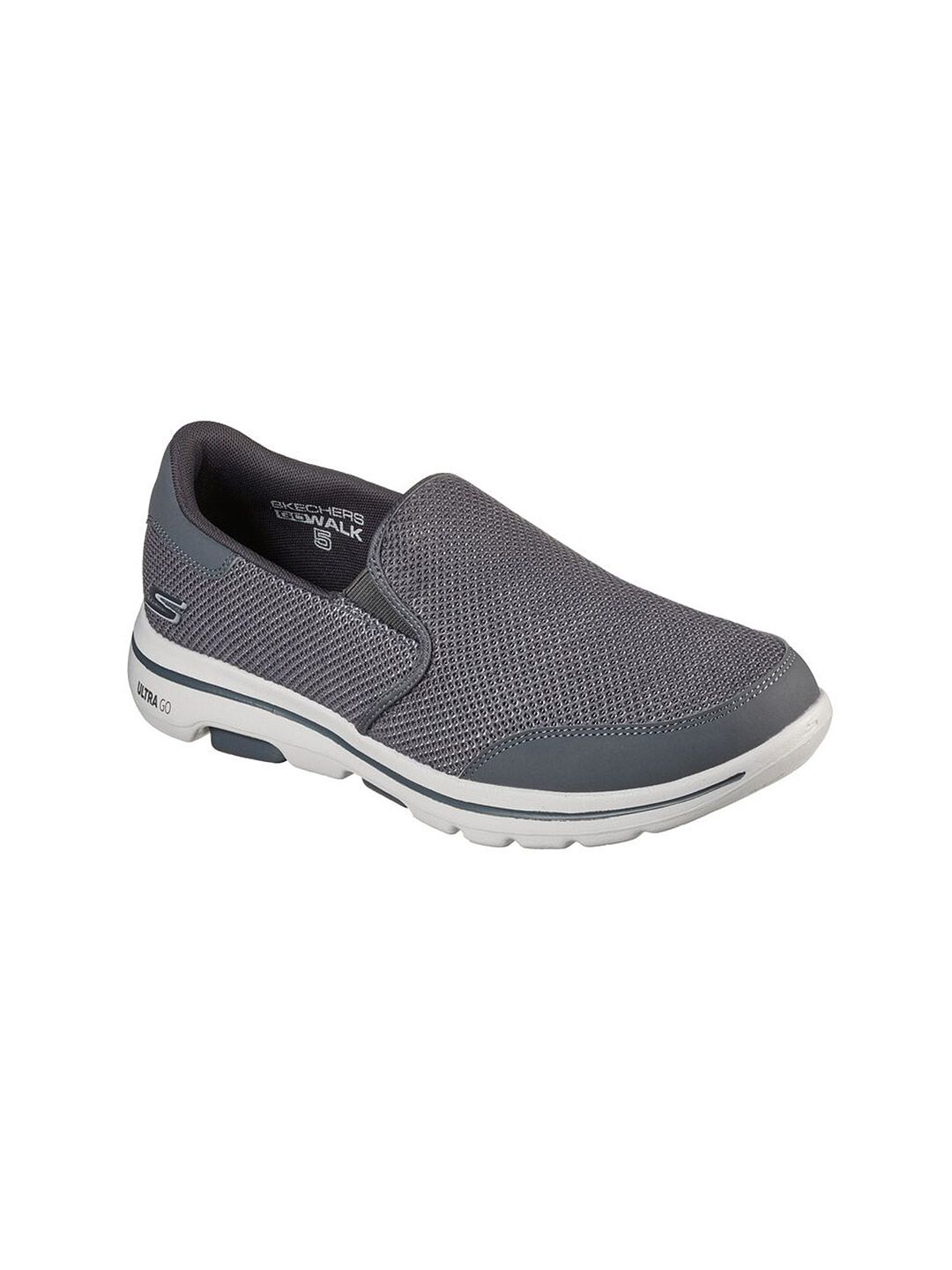 Skechers shoes cheap 40 off