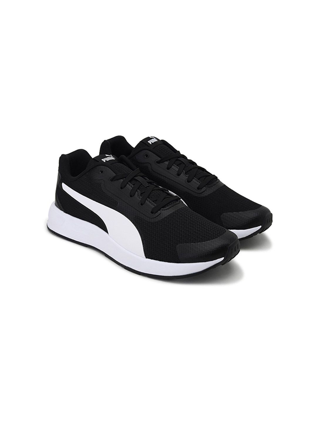 Buy Puma Electron Street Era Sports Shoes & Puma Merchandise Online ...