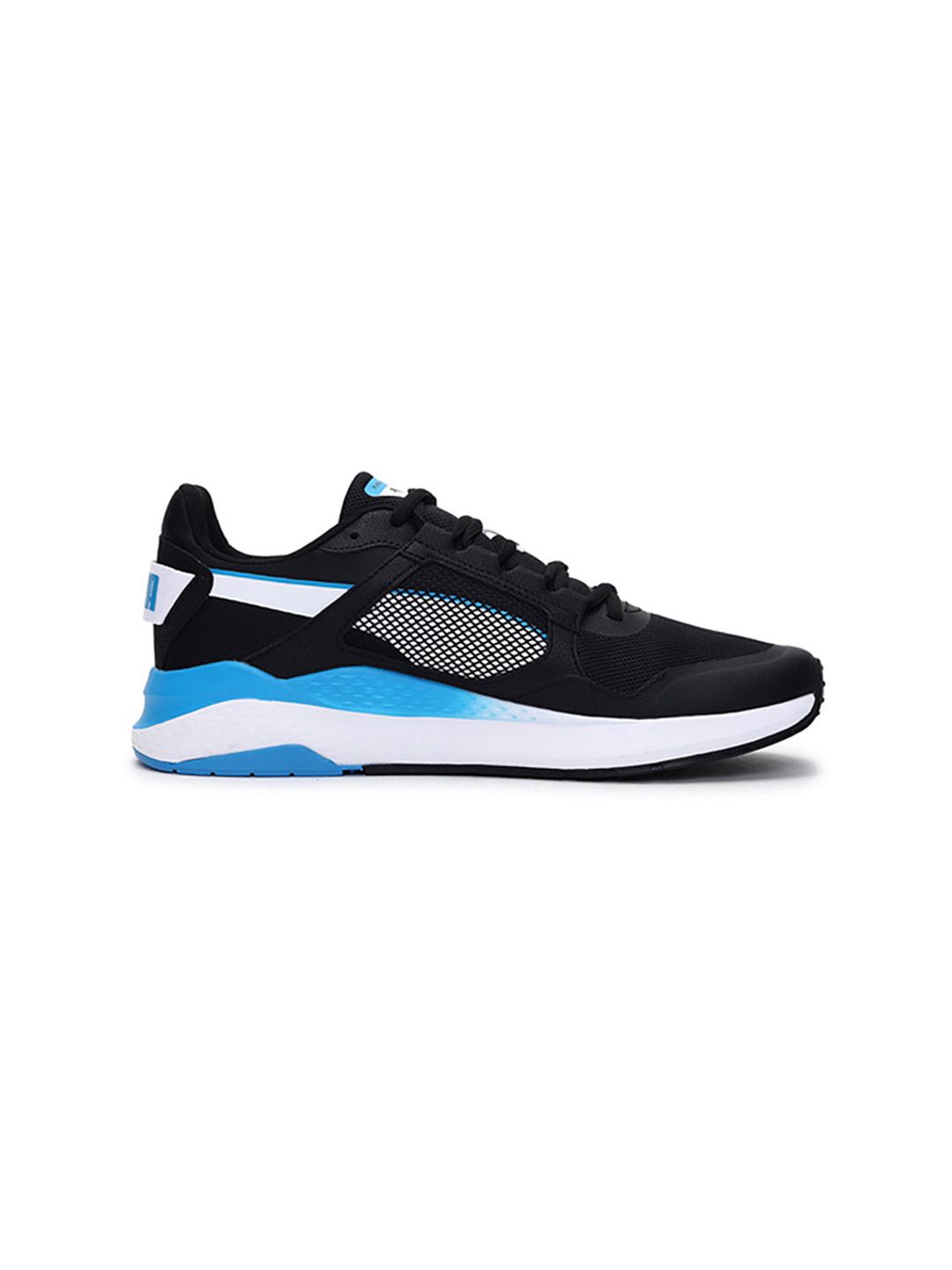 Puma sportschoenen best sale