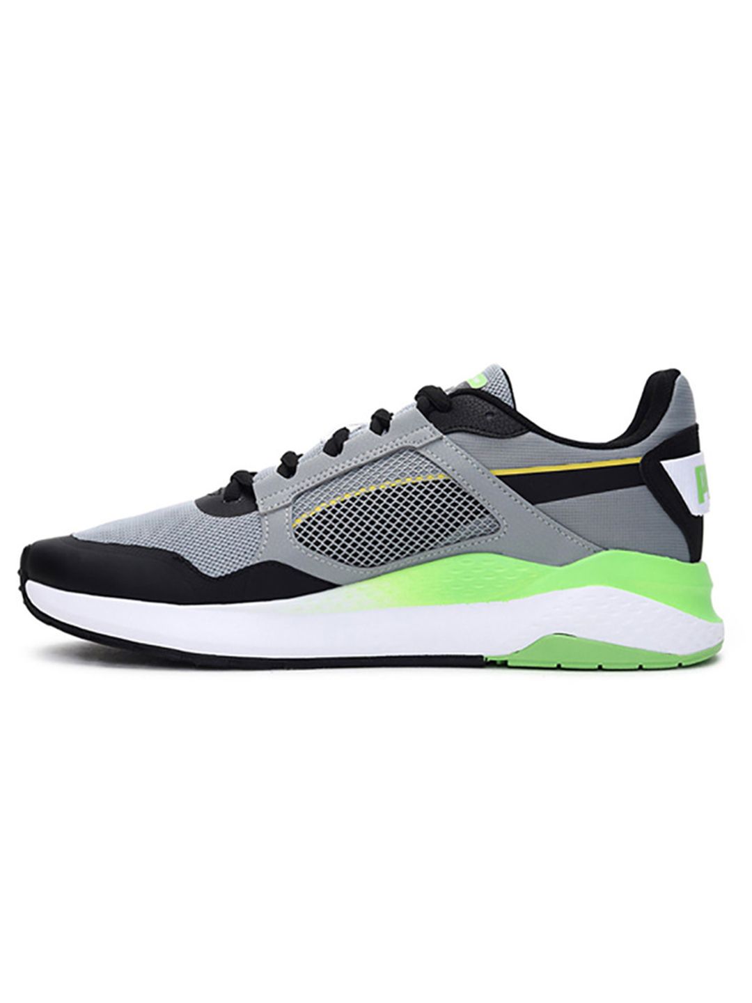 Puma best sale maat 30