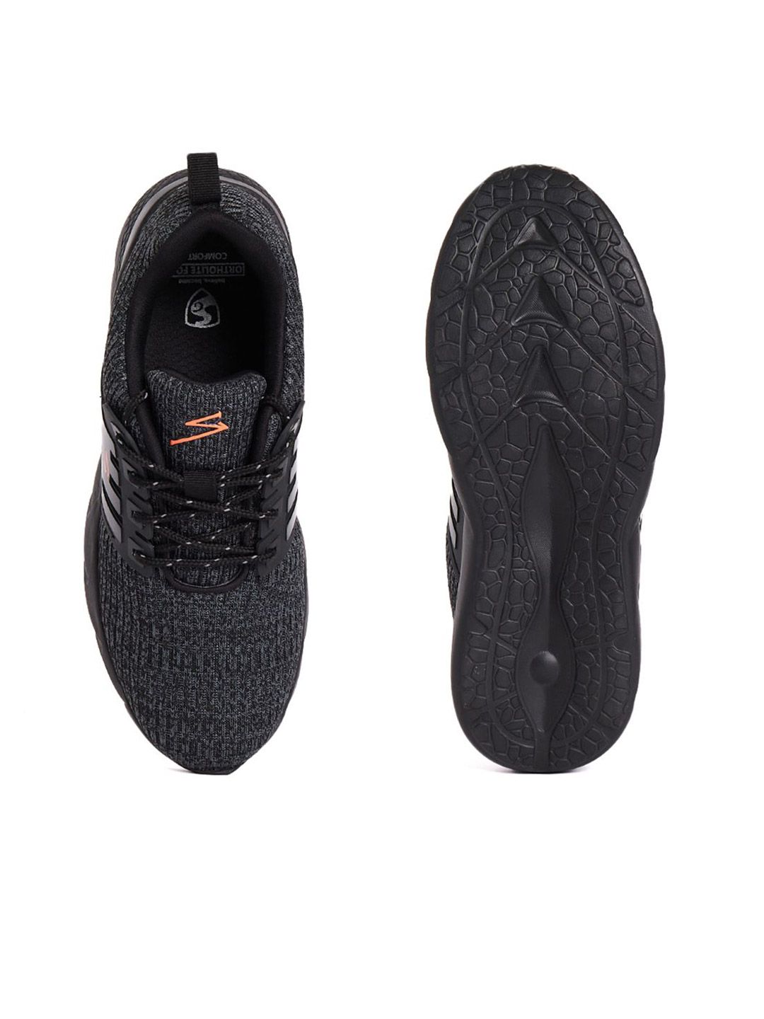 buy-men-vinston-black-sports-shoes-from-fancode-shop