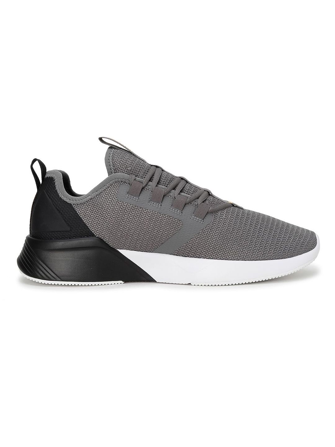 retaliate softfoam men's training shoes