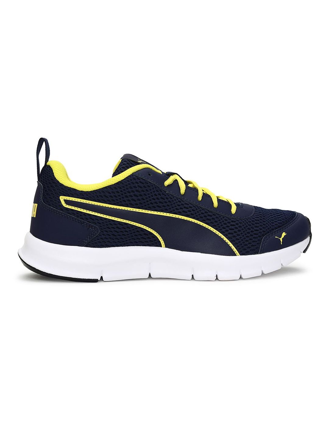 puma shoes men 46