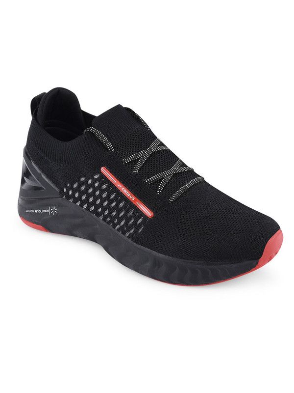 Campus active dry sales shoes price