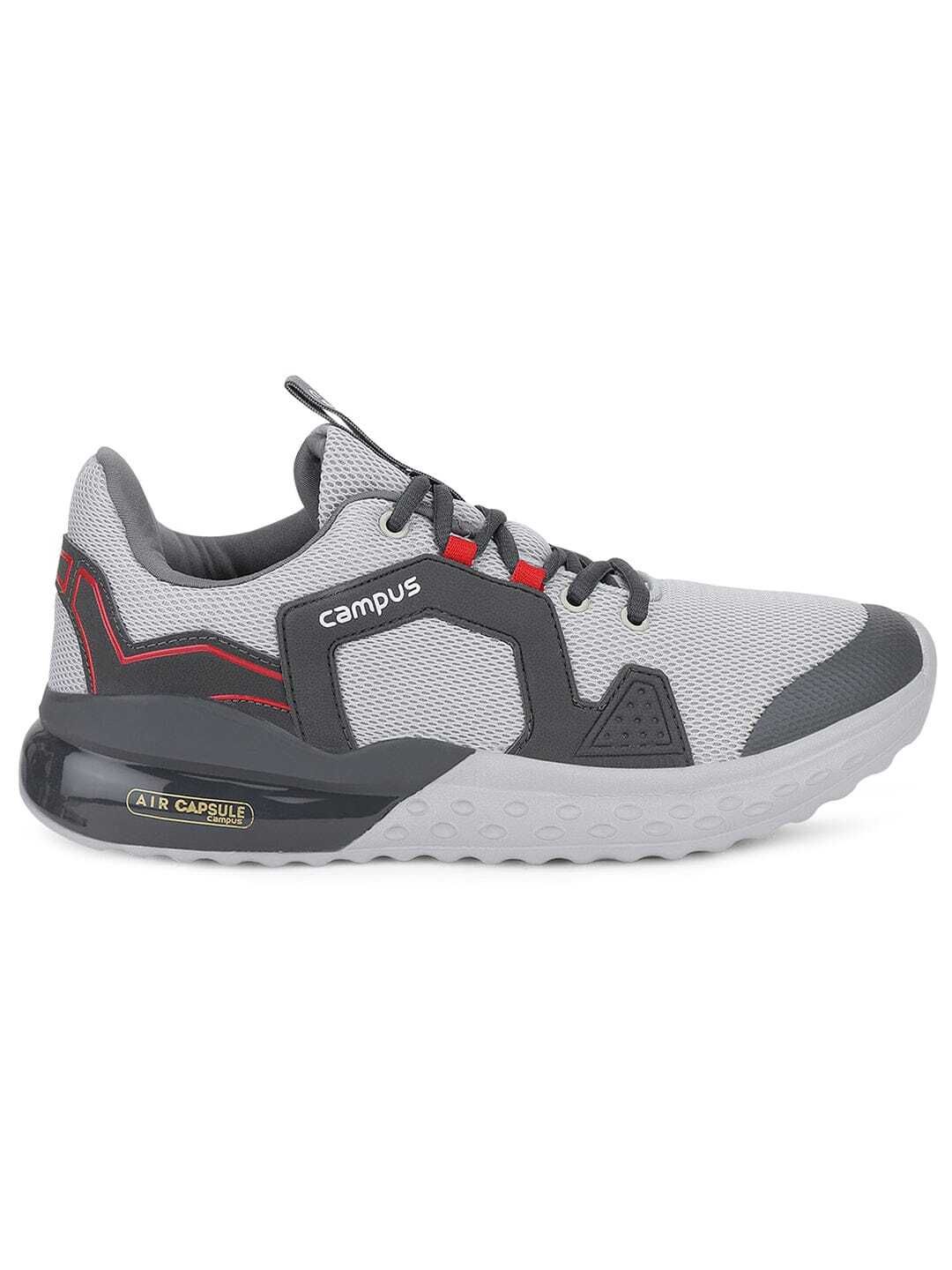 Campus shoes sale mrp 1299