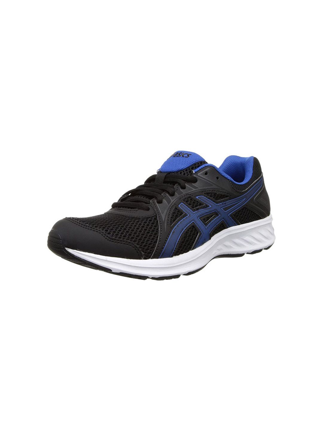 Amazon asics jolt on sale 2