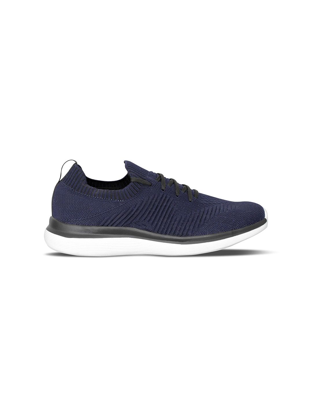 Buy Men Blue Endeavour Running Shoes From Fancode Shop.