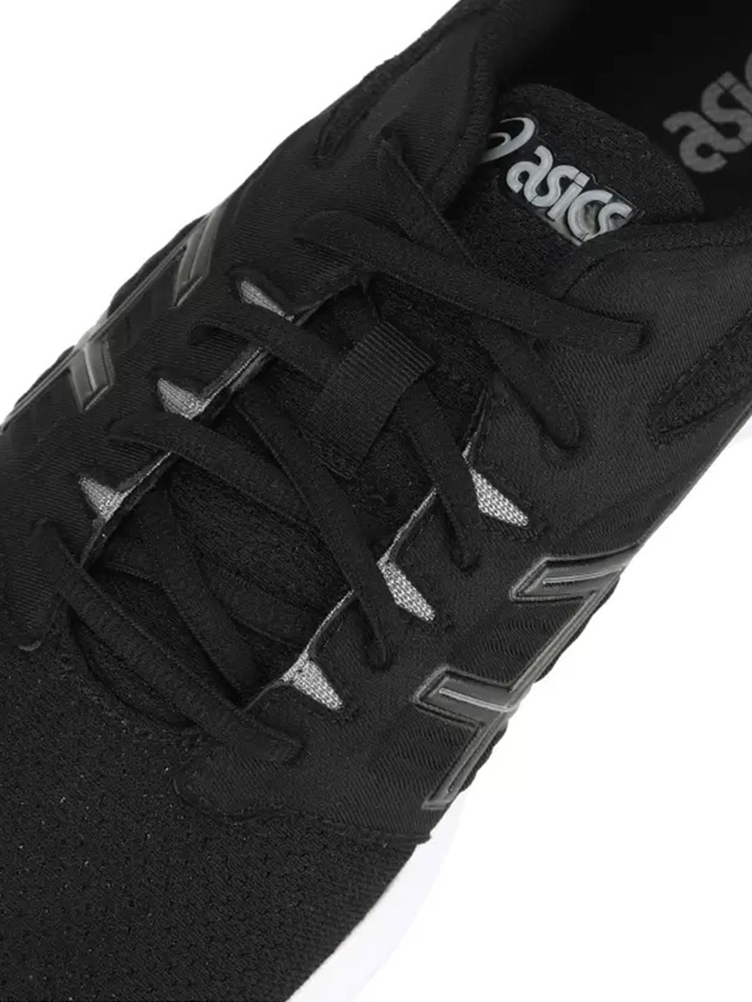 salomon sense escape