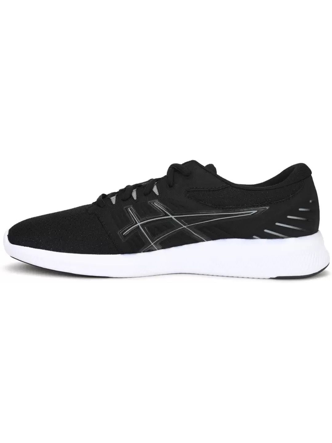 gel moya mens running shoes