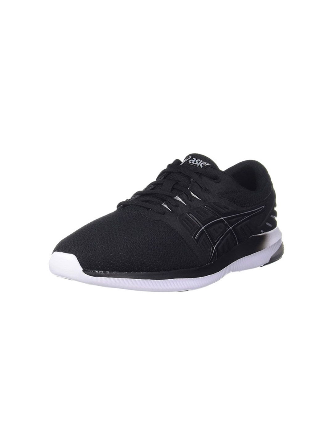 gel moya mens running shoes