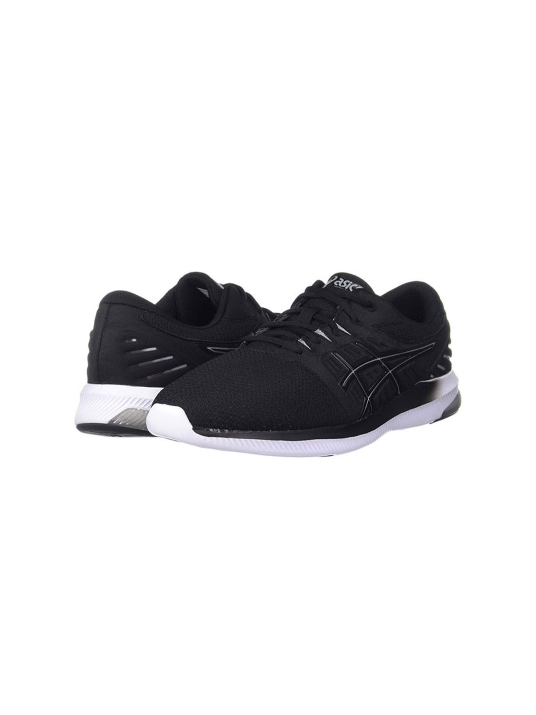 gel moya mens running shoes