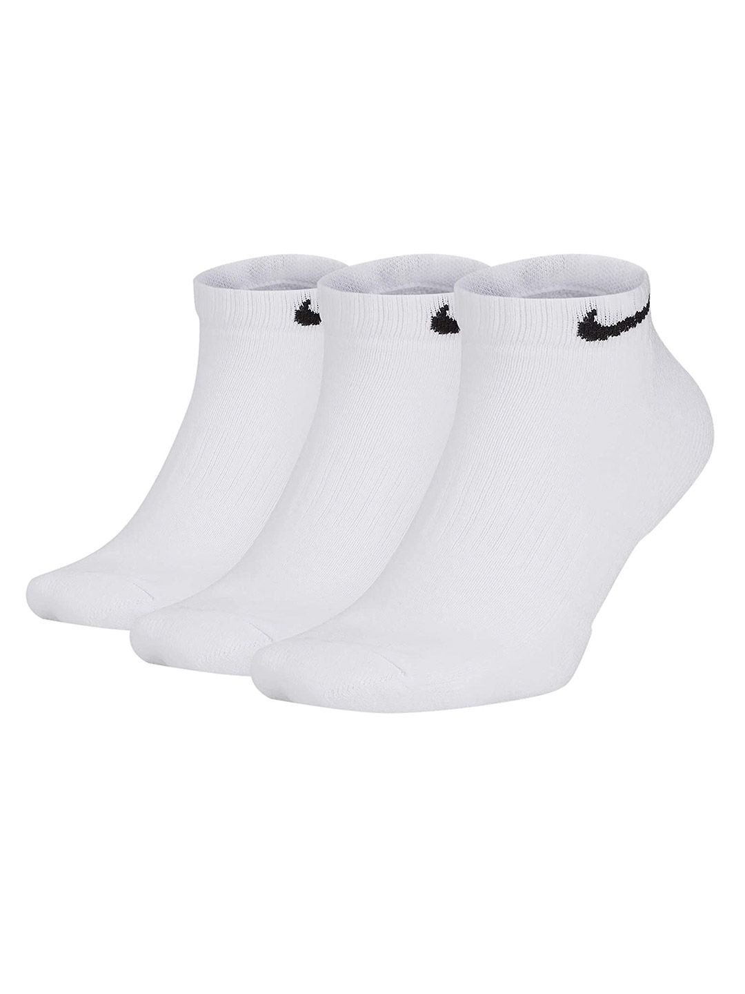 Nike low store ankle socks