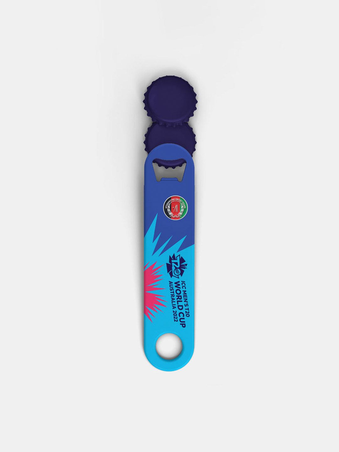 Afghanistan merchandise buy official afghanistan jerseys t shirts