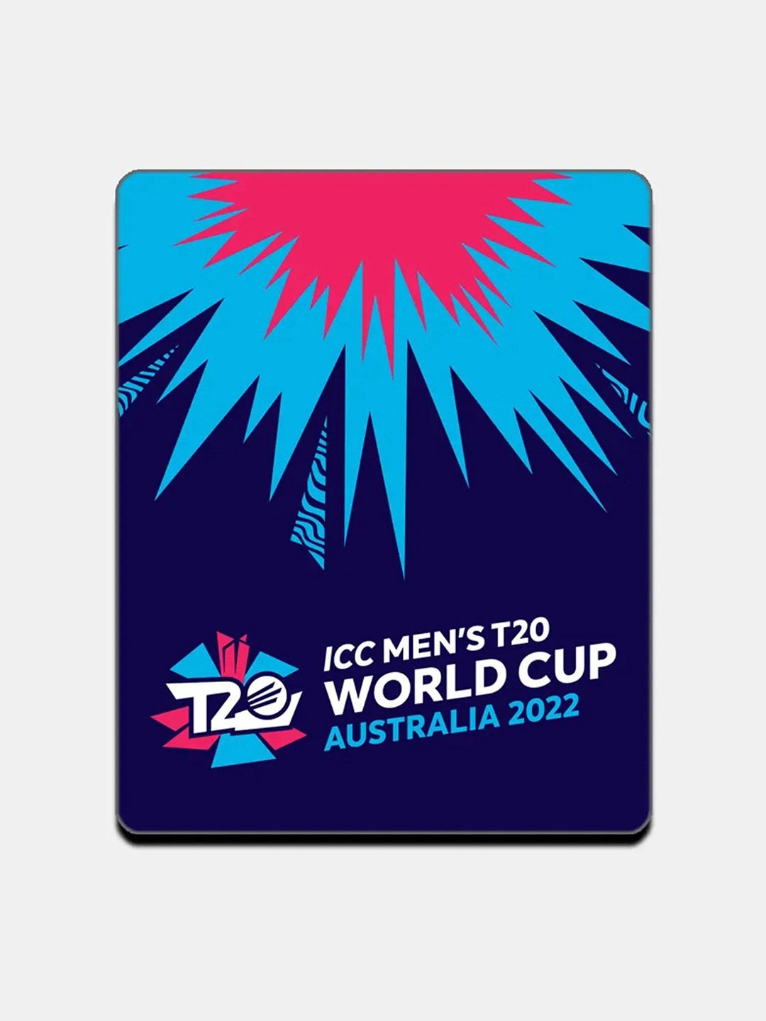 T20 World Cup 2024 Schedule, Teams And Qualification,, 53 OFF