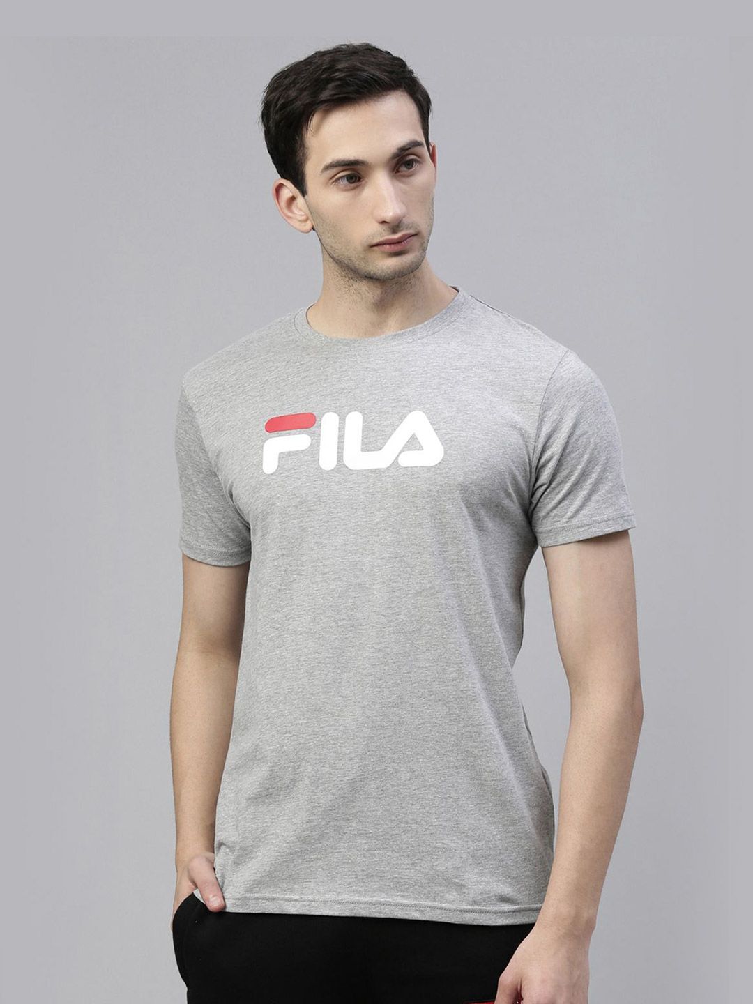 fila Merchandise: Buy Official fila Jerseys & T Shirts Online | shop