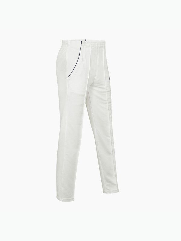 Buy High Performance Cricket Track Pants Online At Best Prices