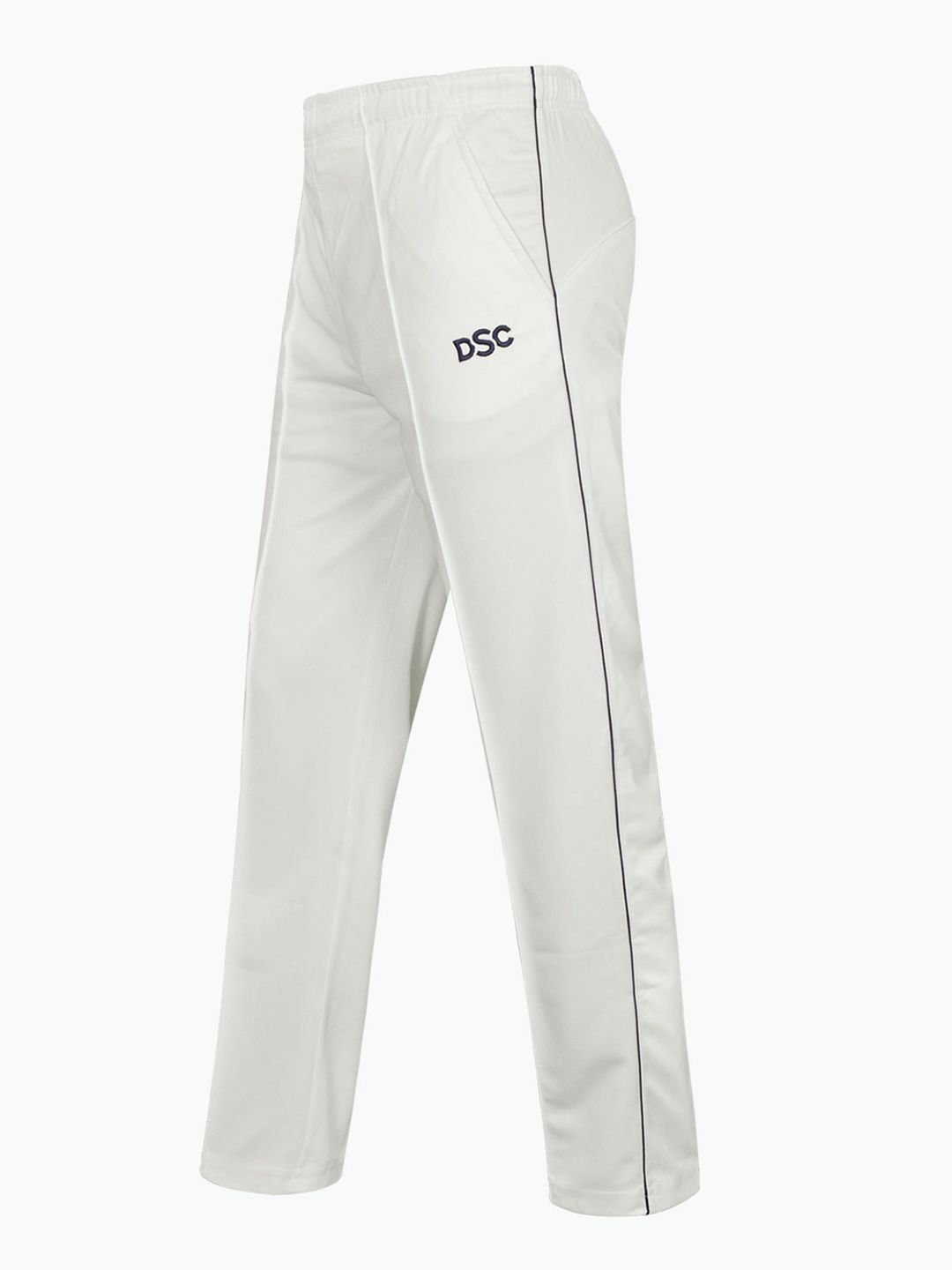 Nike Men's Dri-FIT ADV AeroSwift Men's Racing Pants | Dick's Sporting Goods