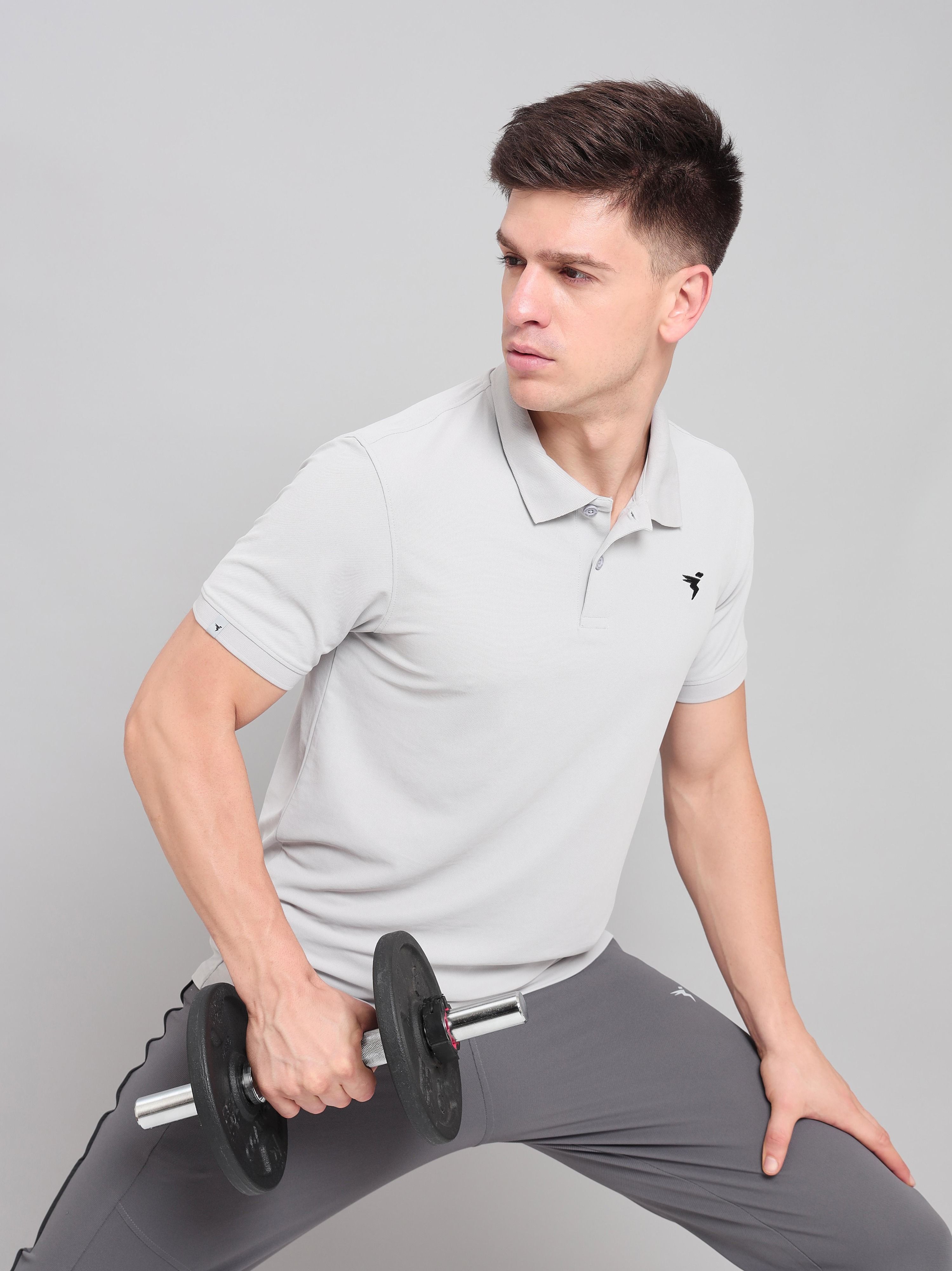 Technosport