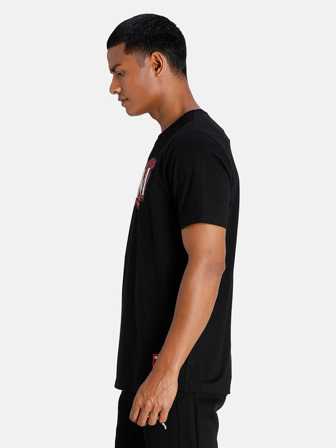 Nike LeBron T-Shirts for Men for sale